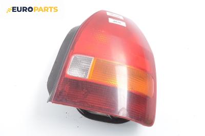 Стоп за Honda Civic VI Hatchback (10.1995 - 02.2001), позиция: дясна