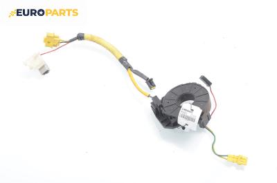 Лентов кабел за Airbag за Honda Civic VI Hatchback (10.1995 - 02.2001)