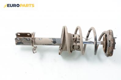 Макферсон за Renault Megane Scenic (10.1996 - 12.2001), позиция: предна, лява