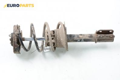 Макферсон за Renault Megane Scenic (10.1996 - 12.2001), позиция: предна, дясна