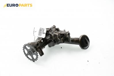 Маслена помпа за Renault Megane Scenic (10.1996 - 12.2001) 1.9 dTi (JA0N), 98 к.с.