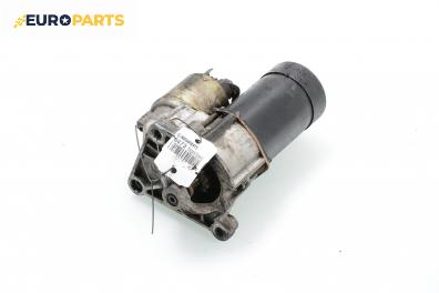 Стартер за Renault Megane Scenic (10.1996 - 12.2001) 1.9 dTi (JA0N), 98 к.с.