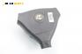 Airbag за Alfa Romeo 145 Hatchback (07.1994 - 01.2001), 2+1 вр., позиция: предна