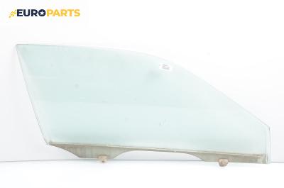 Странично стъкло за Honda Civic VI Hatchback (10.1995 - 02.2001), 2+1 вр., позиция: предна, дясна