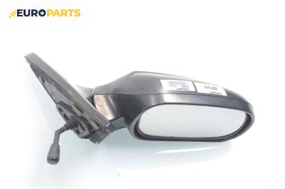 Огледало за Honda Civic VI Hatchback (10.1995 - 02.2001), 2+1 вр., позиция: дясна