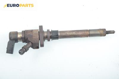 Дюза дизел за Ford Mondeo IV Turnier (03.2007 - 01.2015) 2.0 TDCi, 140 к.с., № 9657144580