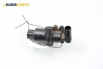 Стъпков мотор за Rover 400 Hatchback (05.1995 - 03.2000) 414 Si, 103 к.с.
