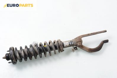 Макферсон за Rover 400 Hatchback (05.1995 - 03.2000), хечбек, позиция: предна, дясна