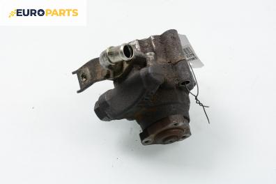 Хидравлична помпа за Rover 400 Hatchback (05.1995 - 03.2000)