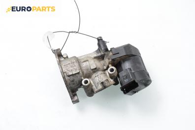 EGR-клапан за Ford Mondeo IV Turnier (03.2007 - 01.2015) 2.0 TDCi, 140 к.с., № 9656612380