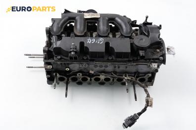 Глава за Ford Mondeo IV Turnier (03.2007 - 01.2015) 2.0 TDCi, 140 к.с., № 9641752610