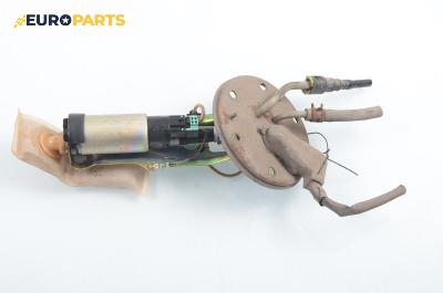 Бензинова помпа за Honda Civic VI Hatchback (10.1995 - 02.2001) 1.4 i S (EJ9), 90 к.с.