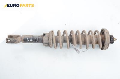 Макферсон за Honda Civic VI Hatchback (10.1995 - 02.2001), позиция: задна, лява
