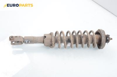Макферсон за Honda Civic VI Hatchback (10.1995 - 02.2001), позиция: задна, дясна