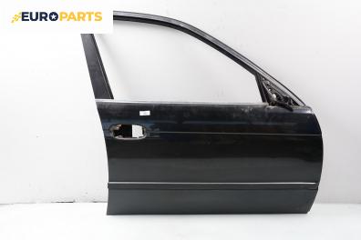 Врата за BMW 5 Series E39 Sedan (11.1995 - 06.2003), седан, позиция: предна, дясна