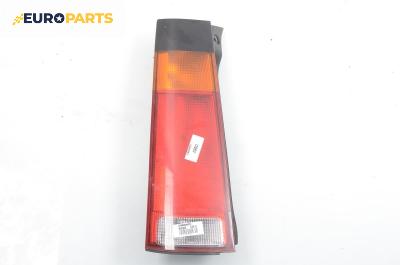 Стоп за Honda CR-V I SUV (10.1995 - 02.2002), позиция: лява