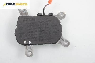 Airbag за BMW 5 Series E39 Sedan (11.1995 - 06.2003), седан, позиция: предна, лява