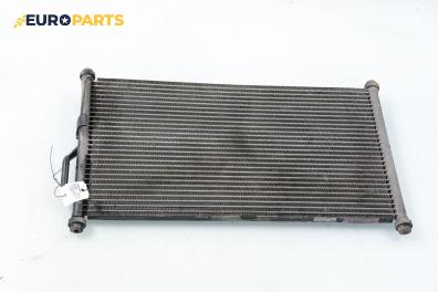 Климатичен радиатор за Honda CR-V I SUV (10.1995 - 02.2002) 2.0 16V 4WD (RD1, RD3), 128 к.с.