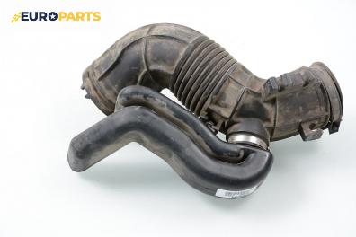 Гофриран маркуч за Honda CR-V I SUV (10.1995 - 02.2002) 2.0 16V 4WD (RD1, RD3), 128 к.с.