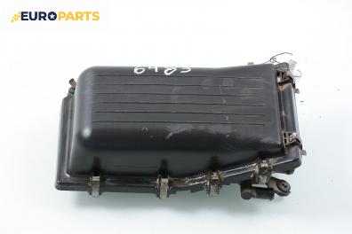 Филтърна кутия за Nissan Micra II Hatchback (01.1992 - 02.2003) 1.0 i 16V