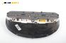 Километраж за Fiat Bravo I Coupe (1995-10-01 - 2001-10-01) 1.2 16V 80, 82 к.с.
