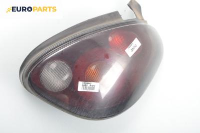 Стоп за Fiat Bravo I Coupe (1995-10-01 - 2001-10-01), позиция: дясна