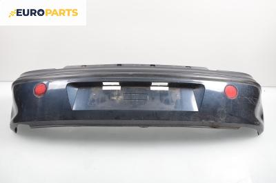 Задна броня за Fiat Bravo I Coupe (1995-10-01 - 2001-10-01)
