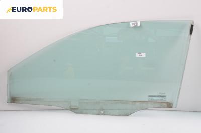 Странично стъкло за Fiat Bravo I Coupe (1995-10-01 - 2001-10-01), 2+1 вр., позиция: предна, лява