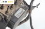 Помпа ABS за Honda CR-V I SUV (10.1995 - 02.2002), № AC. 0440-0159.6