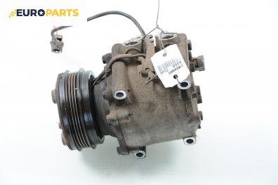 Компресор климатик за Honda Civic VI Aerodeck (04.1998 - 02.2001) 1.4 16V (MB8), 90 к.с.