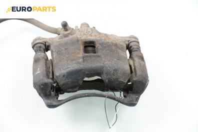 Спирачен апарат за Honda Civic VI Hatchback (10.1995 - 02.2001), позиция: предна, дясна