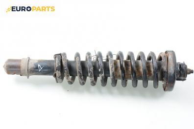 Макферсон за Honda Civic VI Hatchback (10.1995 - 02.2001), позиция: предна, дясна