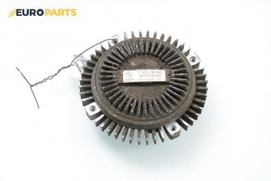 Виско съединител за BMW 5 Series E39 Sedan (11.1995 - 06.2003) 520 i, 150 к.с., № BMW 11.52-1 740 962