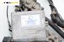Газов инжекцион за BMW 5 Series E39 Sedan (11.1995 - 06.2003) 520 i, 150 к.с., № Landi Renzo 616283001