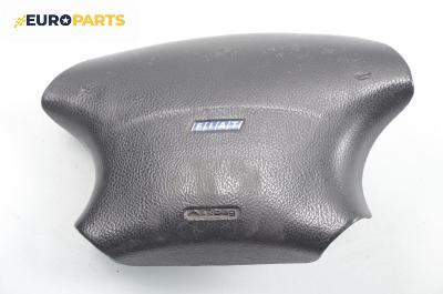 Airbag за Fiat Marea Weekend (09.1996 - 12.2007), комби