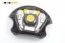Airbag за Fiat Marea Weekend (09.1996 - 12.2007), комби