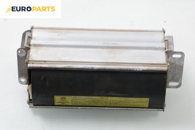 Airbag за Volkswagen Golf IV Hatchback (08.1997 - 06.2005), 2+1 вр.