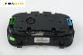 Километраж за Volkswagen Golf IV Hatchback (08.1997 - 06.2005) 1.6, 100 к.с., № 1J0919 881B