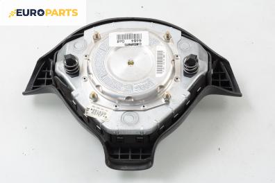 Airbag за Volkswagen Golf IV Hatchback (08.1997 - 06.2005), 2+1 вр.