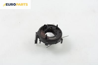 Лентов кабел за Airbag за Volkswagen Golf IV Hatchback (08.1997 - 06.2005)