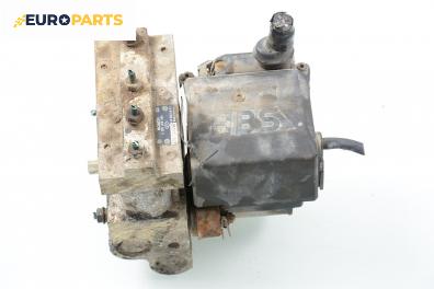 Помпа ABS за Renault Safrane II Sedan (07.1996 - 12.2000), № Bosch 0 265 208 045