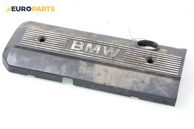 Декоративен капак двигател за BMW 5 Series E39 Sedan (11.1995 - 06.2003)