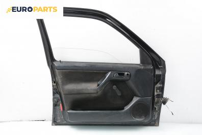 Врата за Volkswagen Vento Sedan (11.1991 - 09.1998), 4+1 вр., позиция: предна, лява