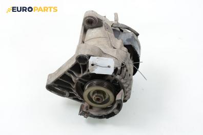 Алтернатор / генератор за Fiat Bravo I Coupe (1995-10-01 - 2001-10-01) 1.2 16V 80, 82 к.с.