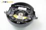 Airbag за Ford Ka Hatchback (09.1996 - 11.2008)