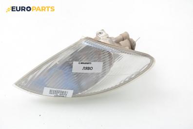 Мигач за Renault Megane Scenic (10.1996 - 12.2001), позиция: лява