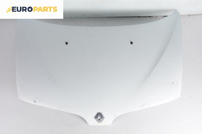 Преден капак за Renault Megane Scenic (10.1996 - 12.2001)