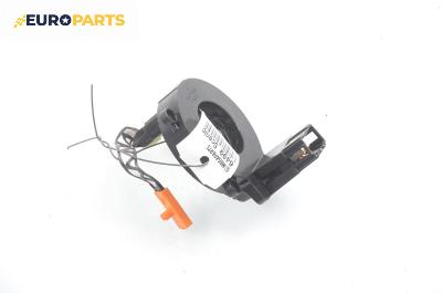Лентов кабел за Airbag за Renault Megane Scenic (10.1996 - 12.2001)