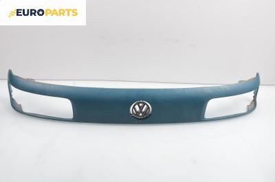 Декоративна маска за Volkswagen Passat Variant B3, B4 (02.1988 - 06.1997), комби