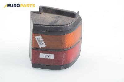 Стоп за Volkswagen Passat Variant B3, B4 (02.1988 - 06.1997), комби, позиция: дясна